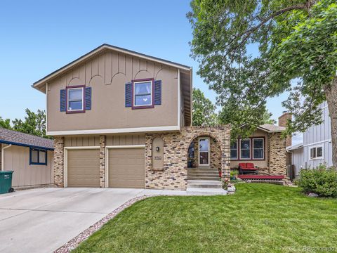 9150 Garrison Street Broomfield CO 80021
