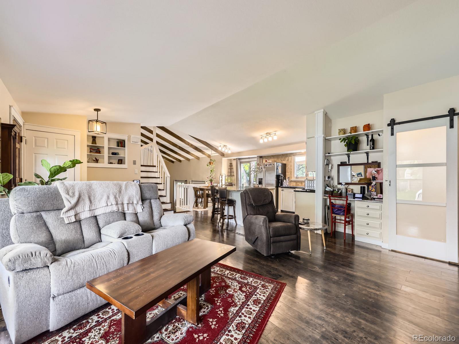 9150 Garrison Street, Broomfield, CO, 80021 4 9150 Garrison Street