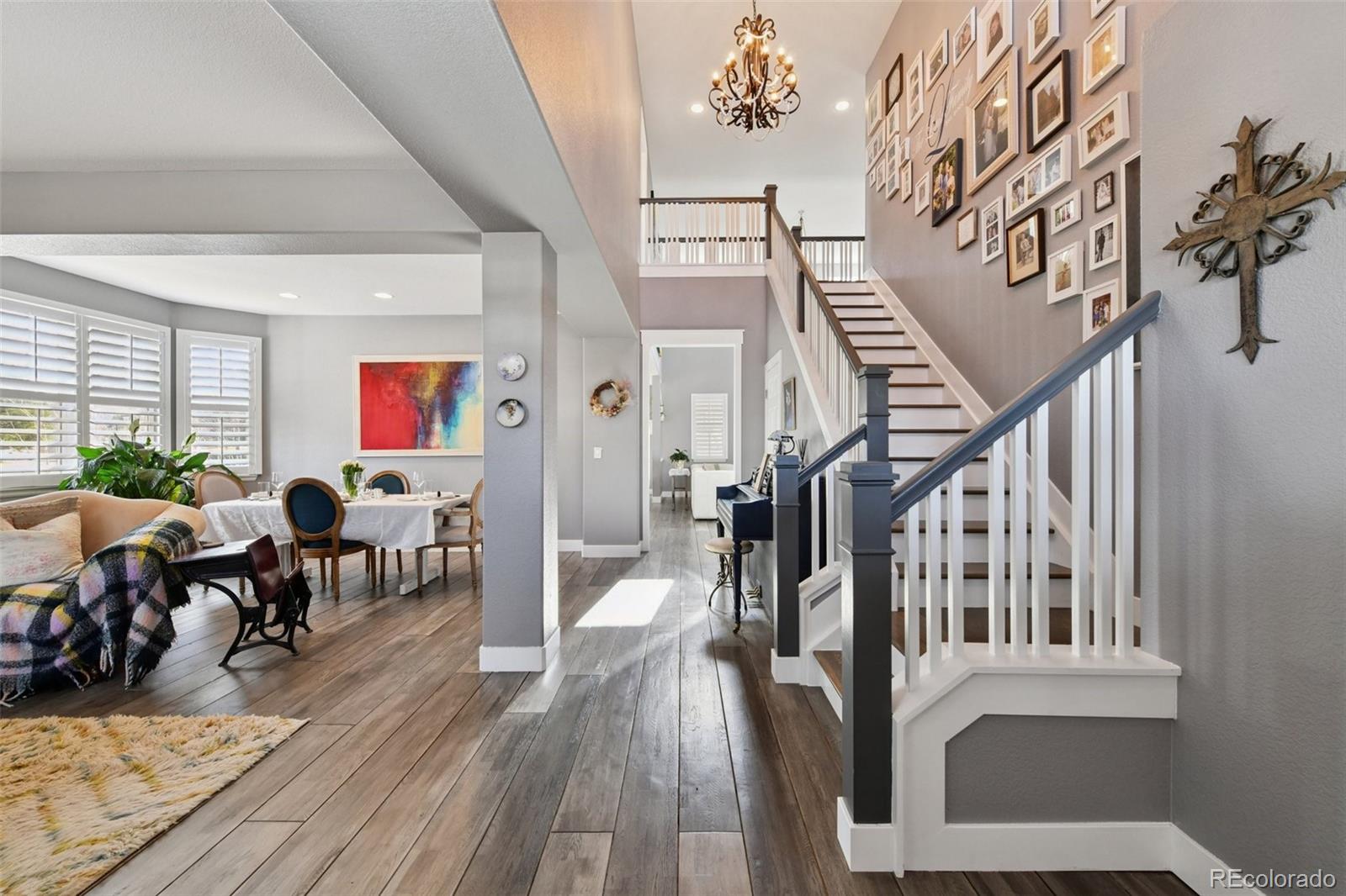 3444 Springmeadow Circle