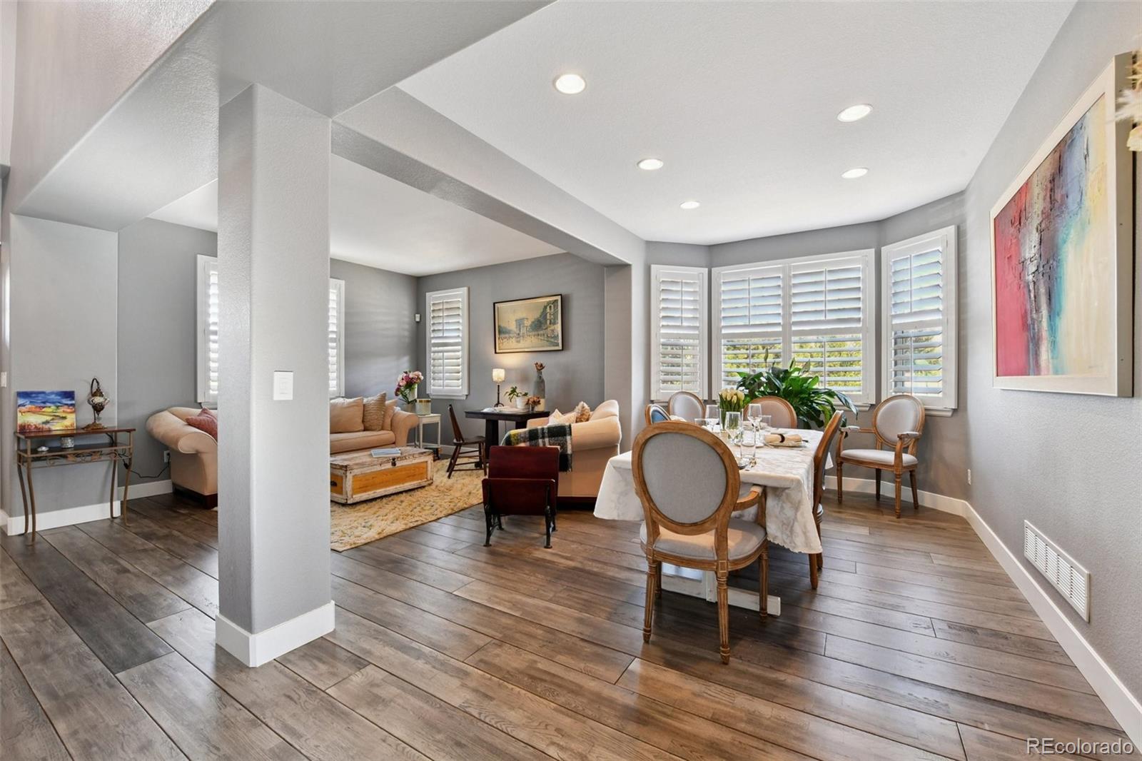 3444 Springmeadow Circle