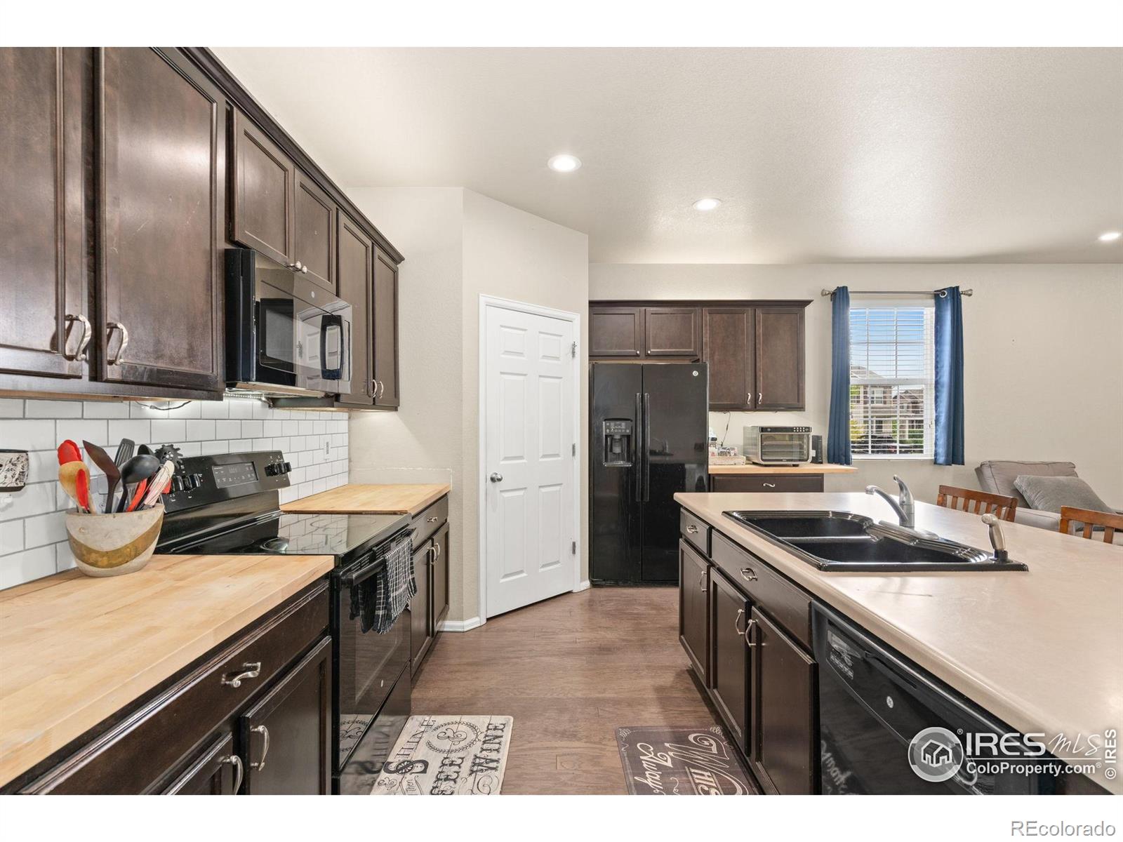 466 Freestone Street, Brighton, CO, 80603 3 466 Freestone Street