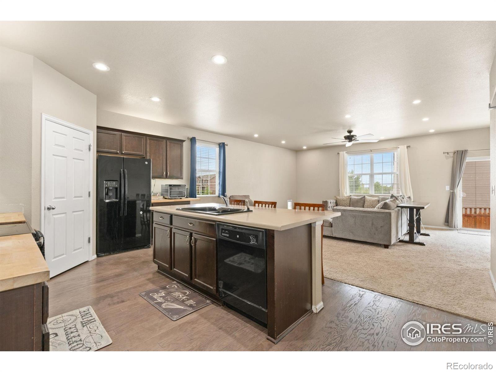 466 Freestone Street, Brighton, CO, 80603 2 466 Freestone Street