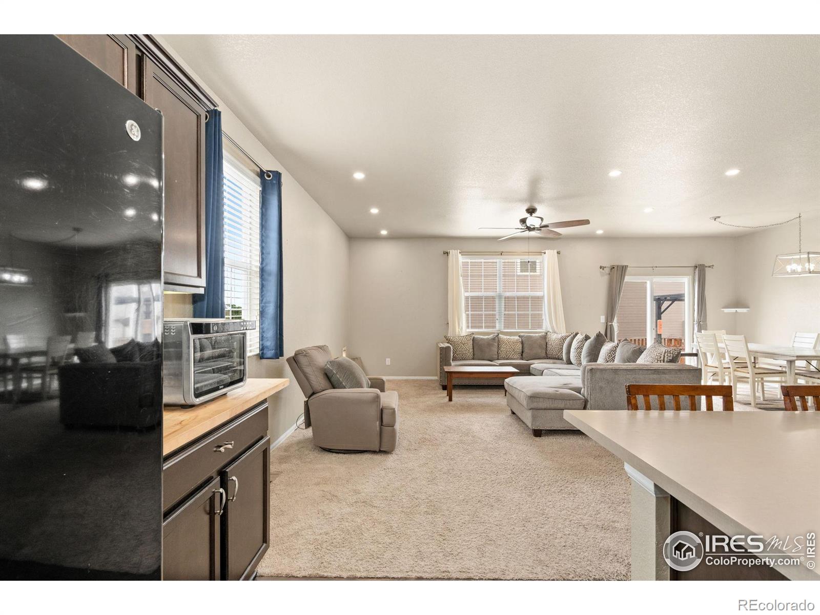 466 Freestone Street, Brighton, CO, 80603 4 466 Freestone Street
