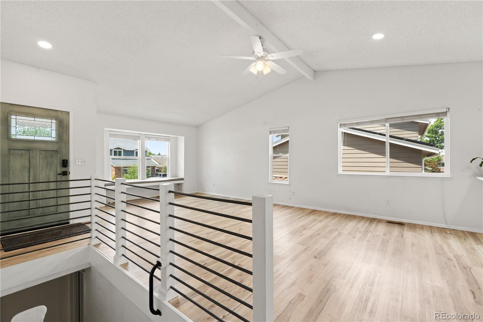 381 Mountain Cloud Circle, Highlands Ranch, CO, 80126 3 381 Mountain Cloud Circle