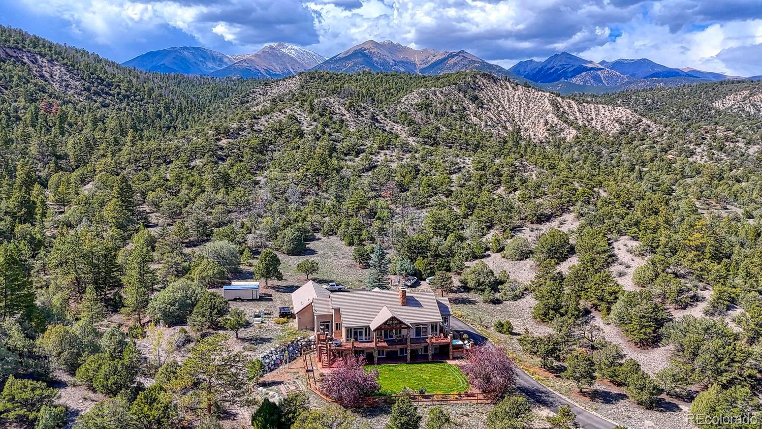 13780 County Road 251A