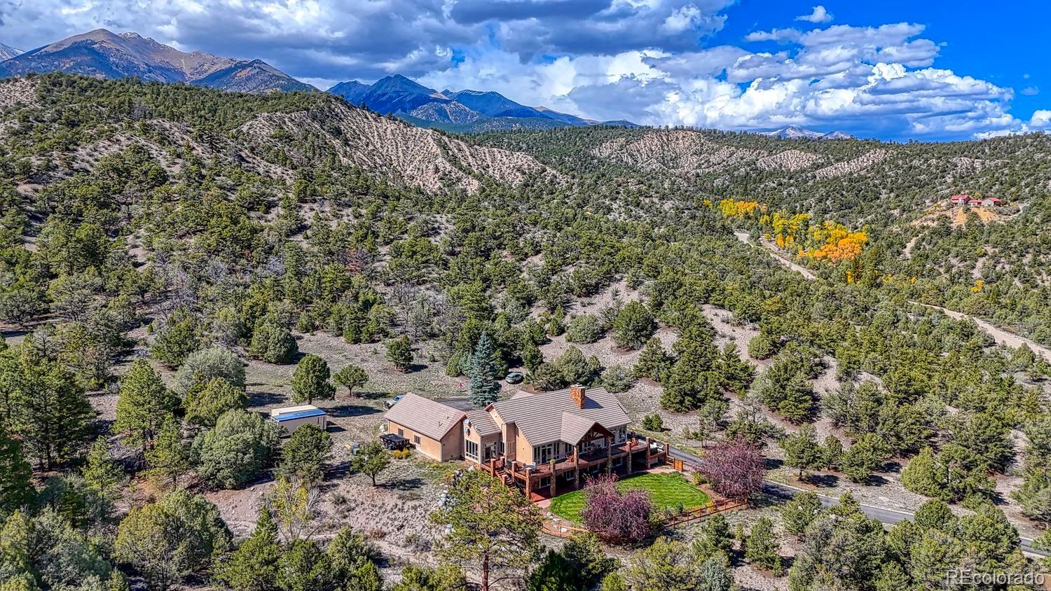 13780 County Road 251A