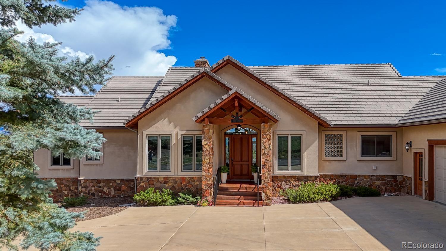 13780 County Road 251A