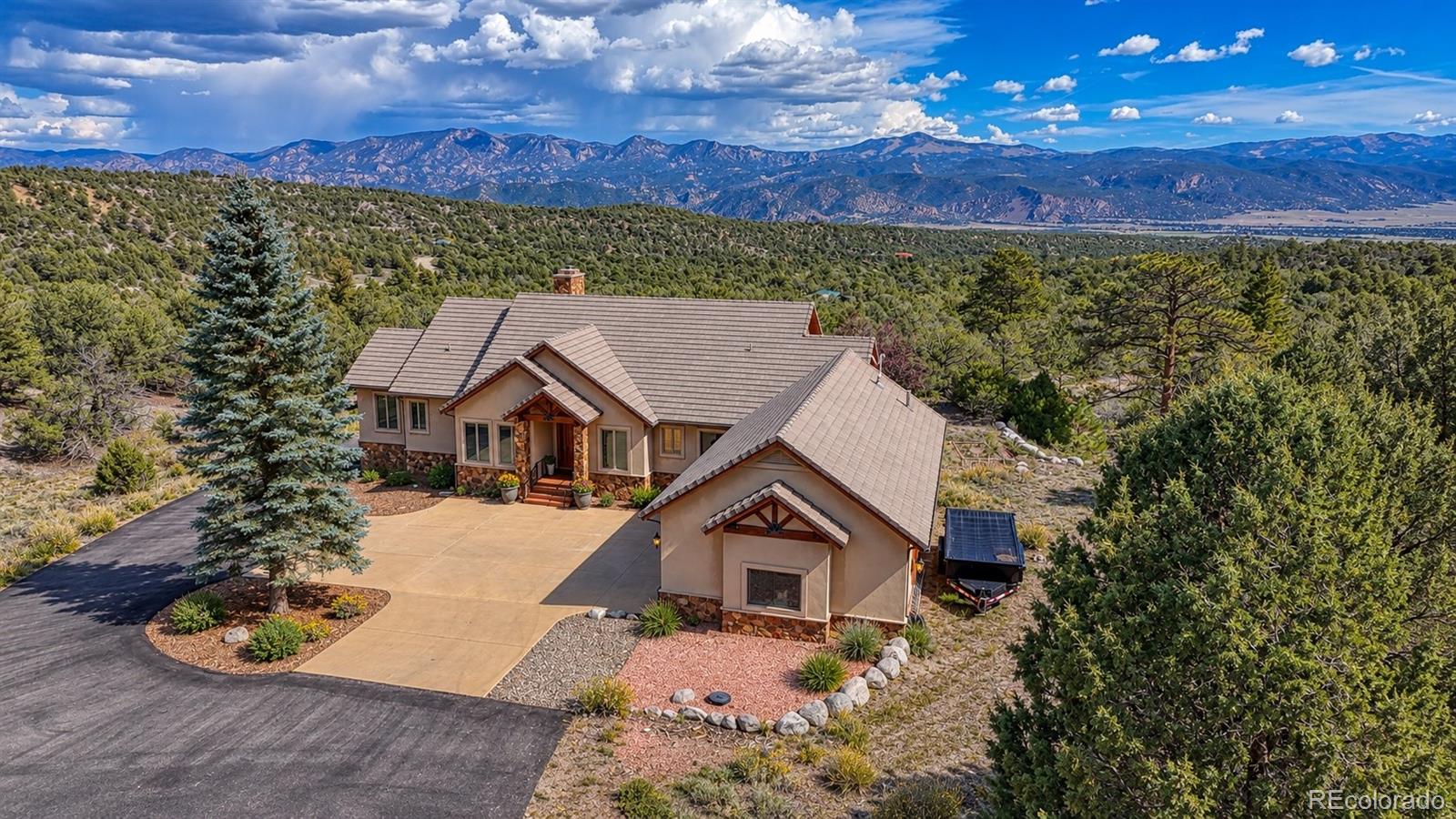 13780 County Road 251A
