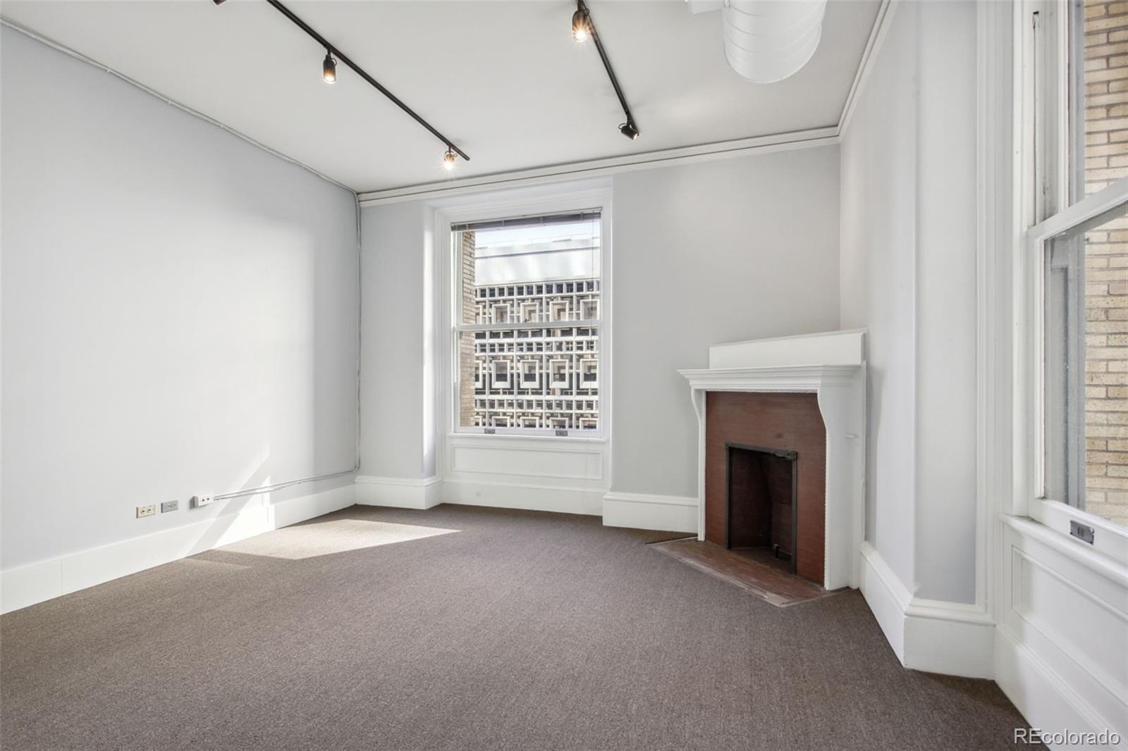 730 17th Street 4K
