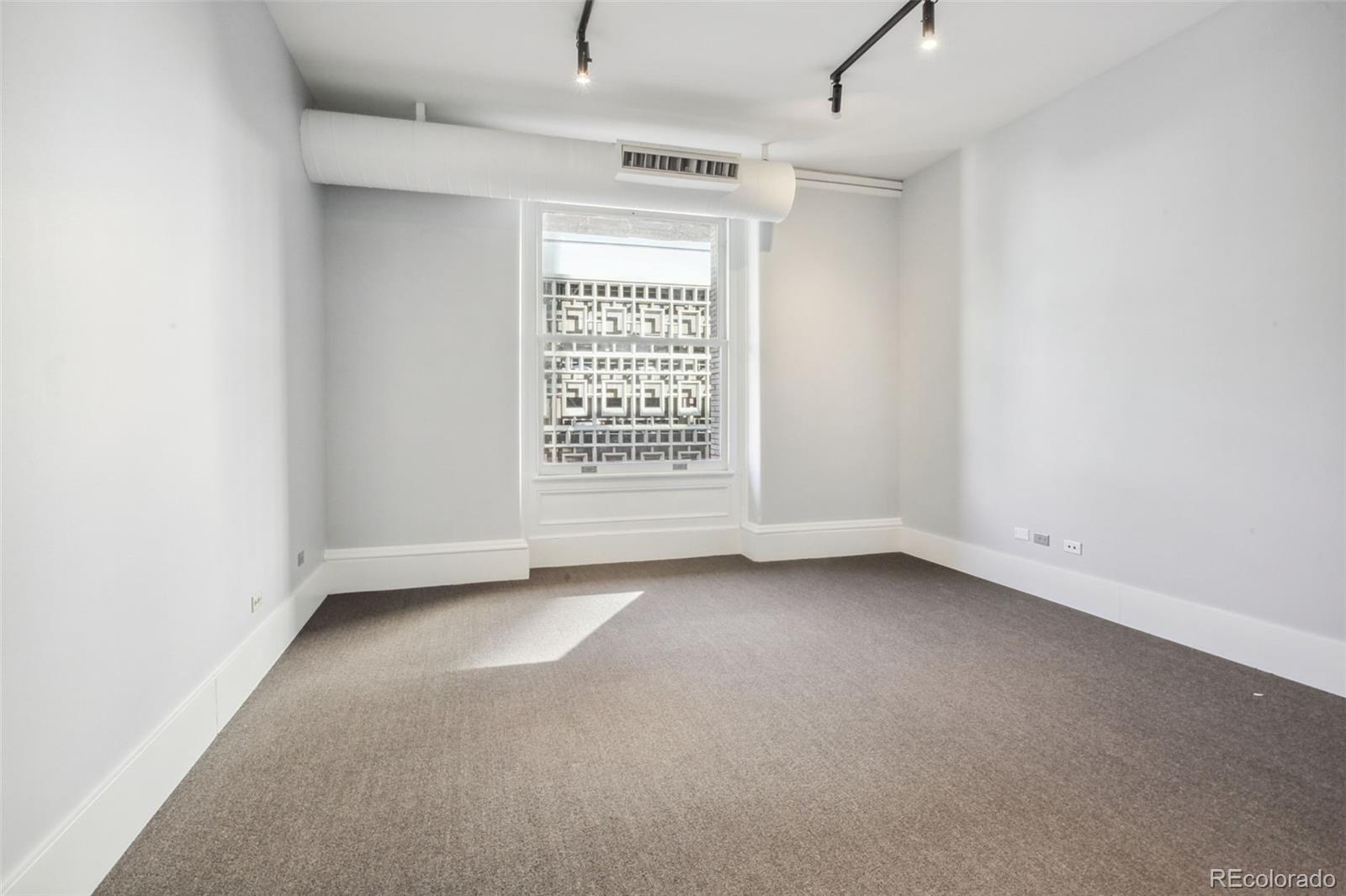 730 17th Street 4K