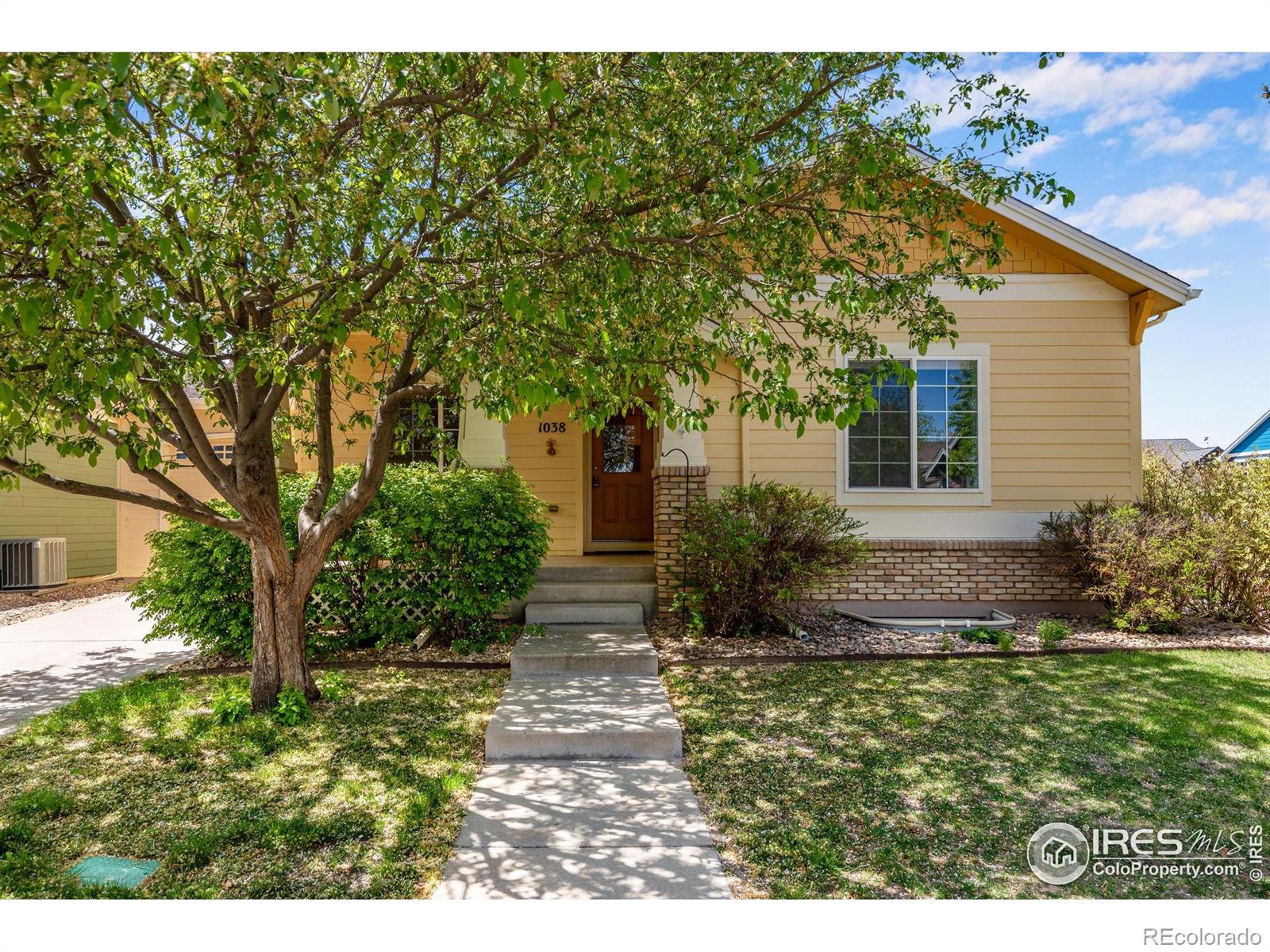 Listing image 4