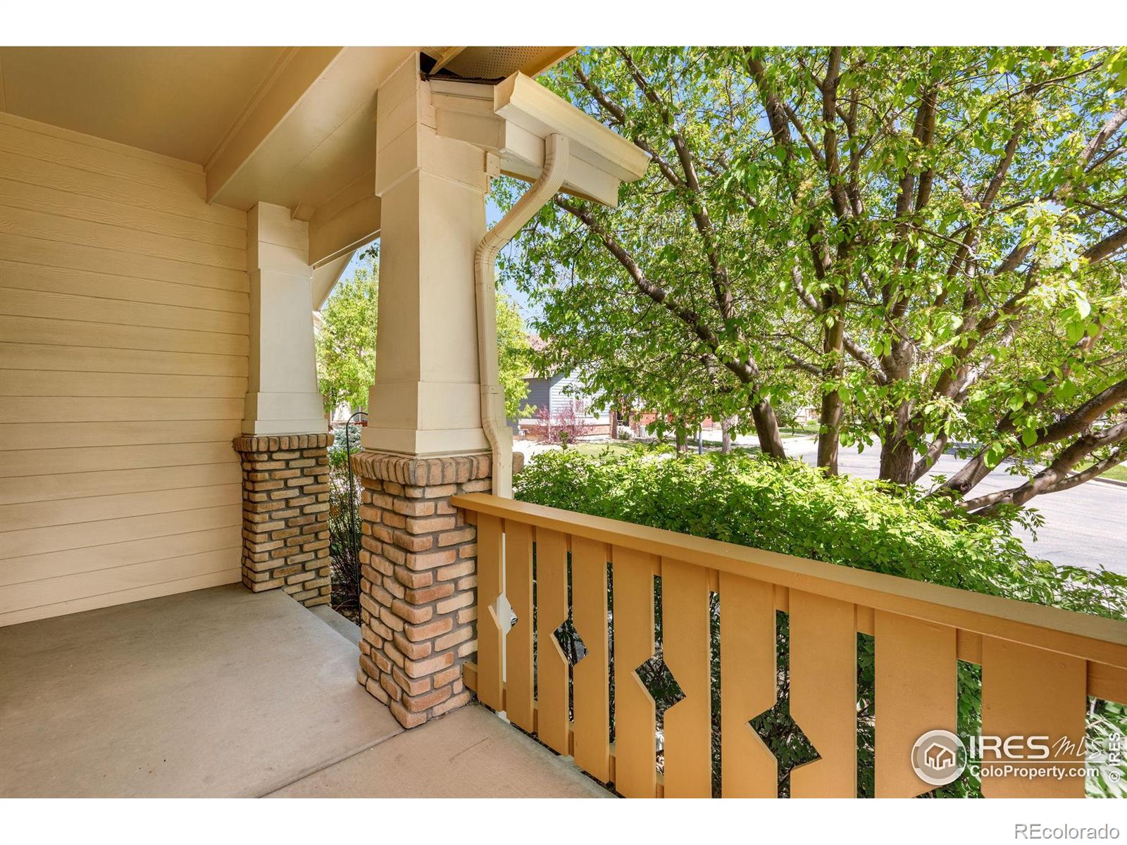 1038 Village Circle, Erie, CO, 80516 2 1038 Village Circle