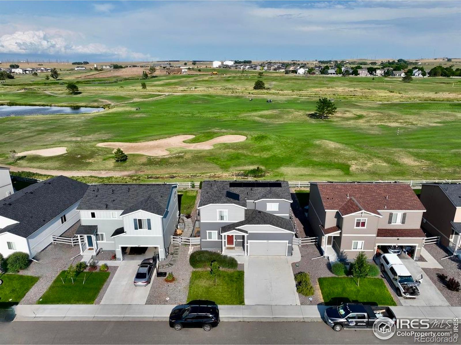622 Northrup Avenue, Fort Lupton, CO, 80621 3 622 Northrup Avenue