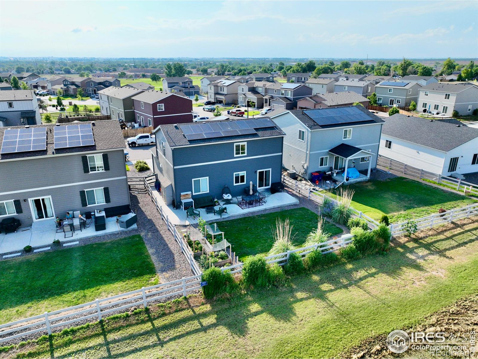 622 Northrup Avenue, Fort Lupton, CO, 80621 2 622 Northrup Avenue