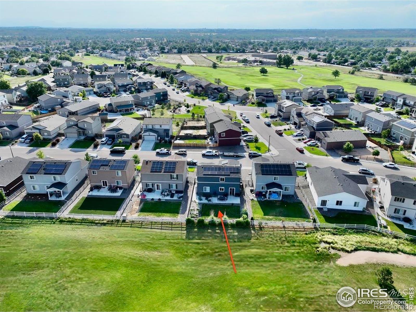 622 Northrup Avenue, Fort Lupton, CO, 80621 1 622 Northrup Avenue
