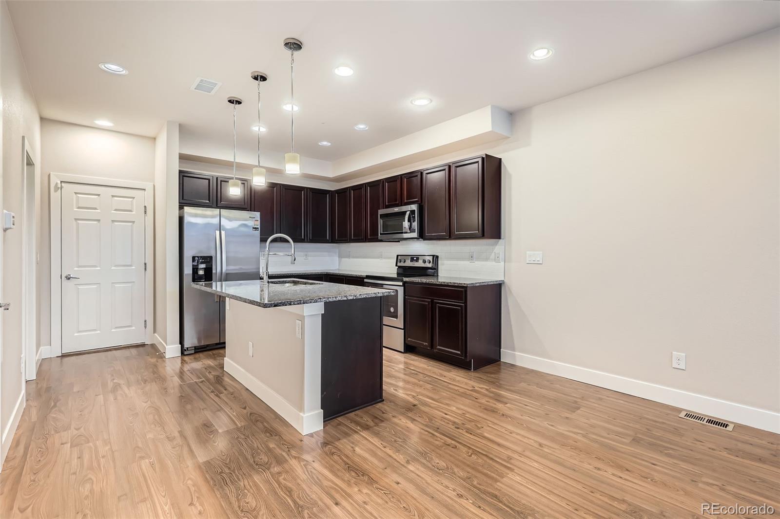 16060 E 47th Drive