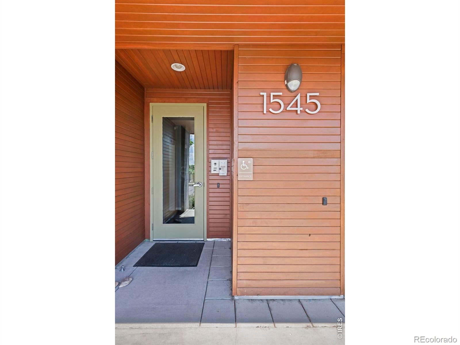 1545 Hecla Way 102
