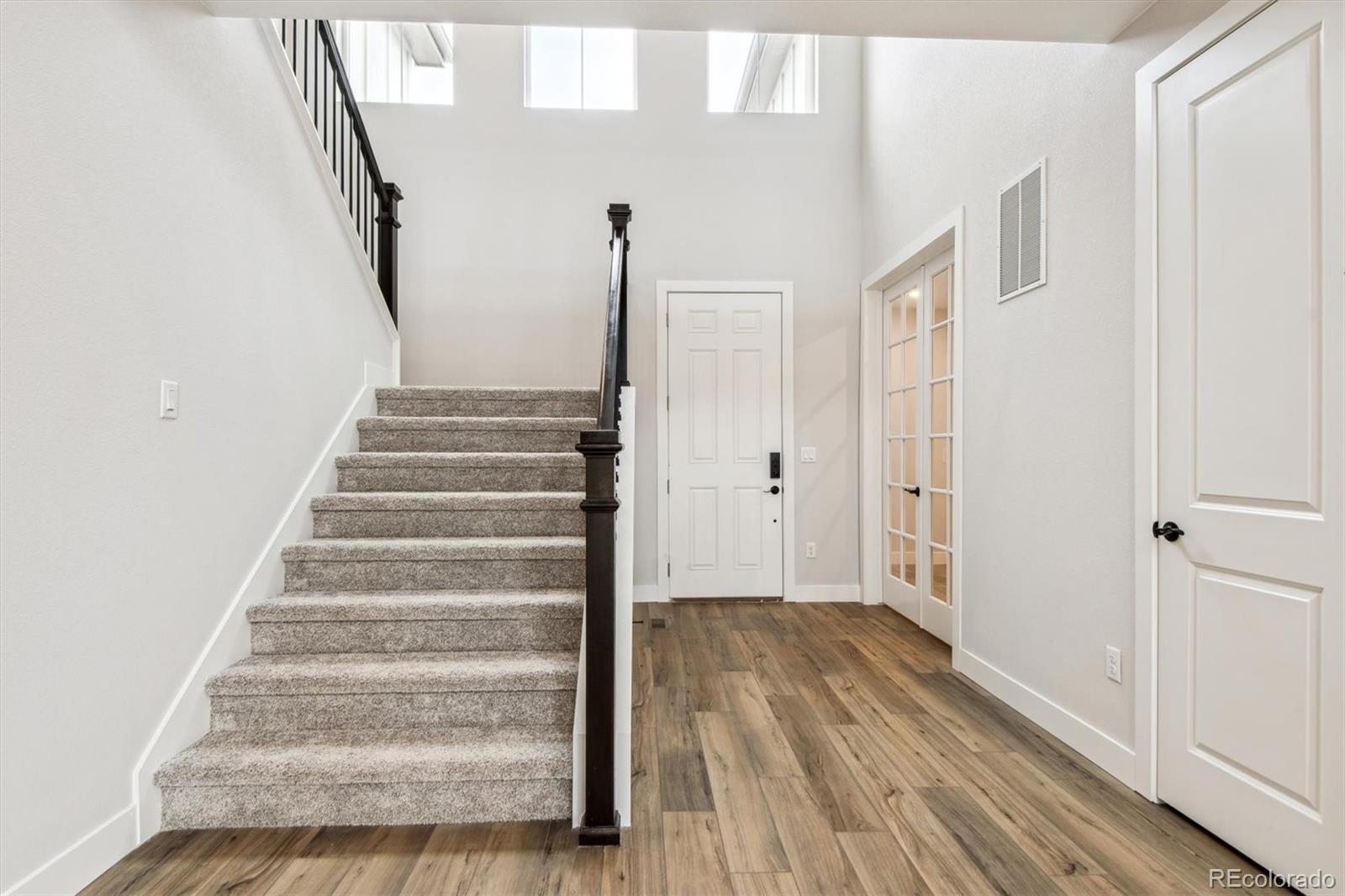 2537 Lupton Lane