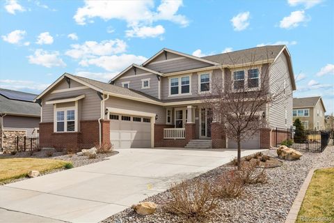 27790 E Links Place Aurora CO 80016