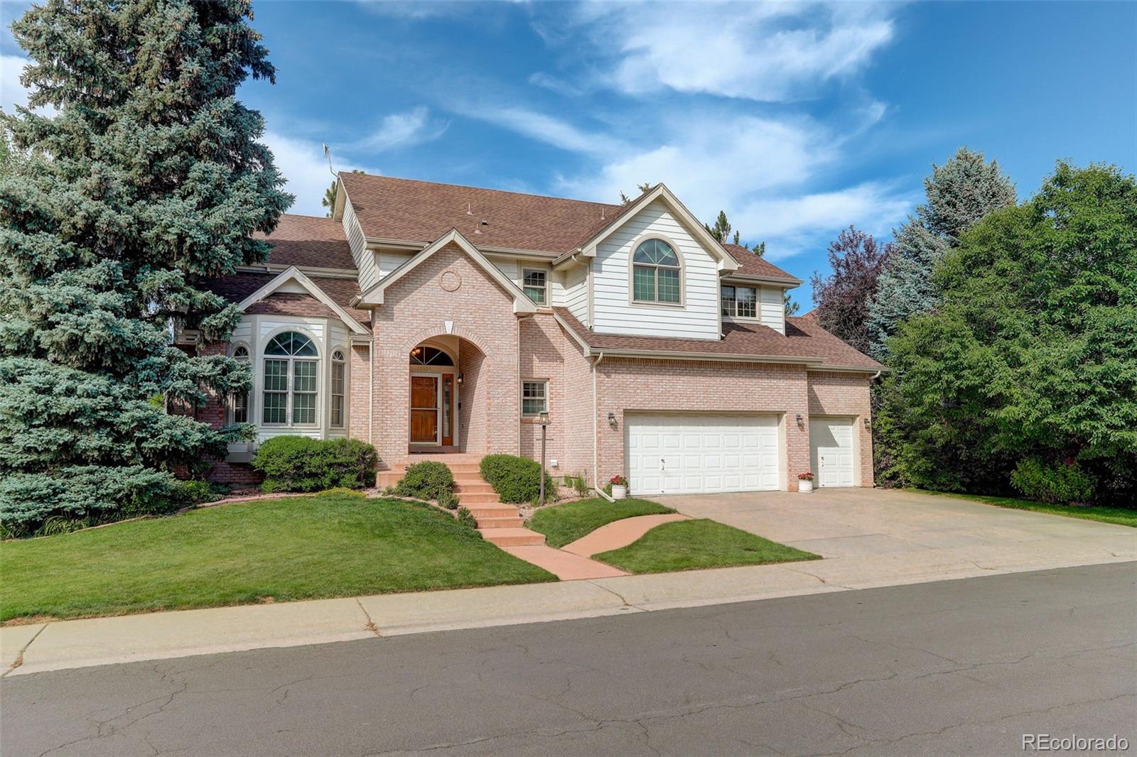 11535 E Powers