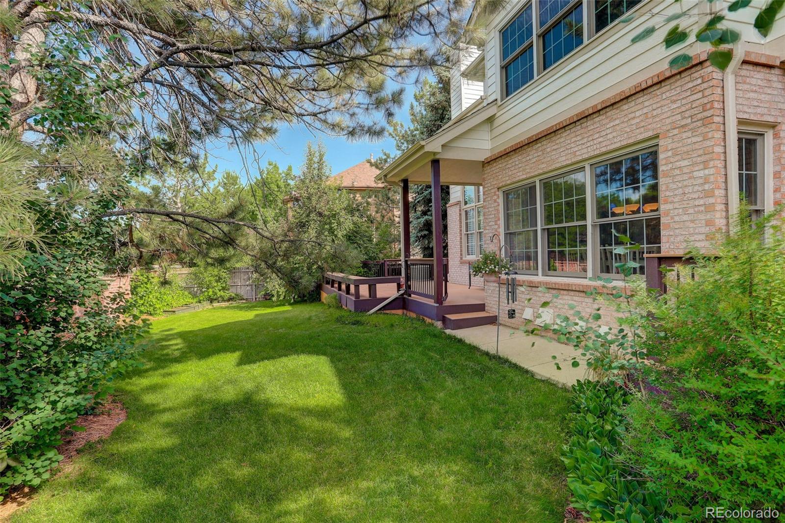 11535 E Powers
