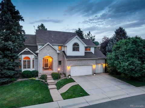 11535 E Powers Englewood CO 80111