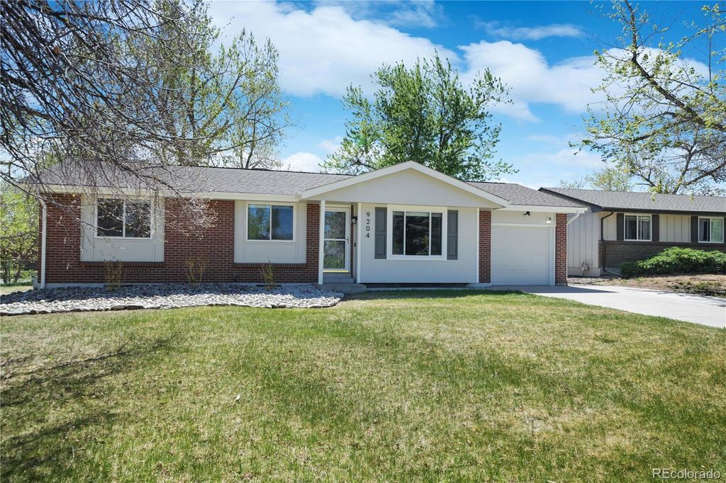 Photo of 9204 W Colorado Avenue, Lakewood, CO 80232 (MLS # 5963194)