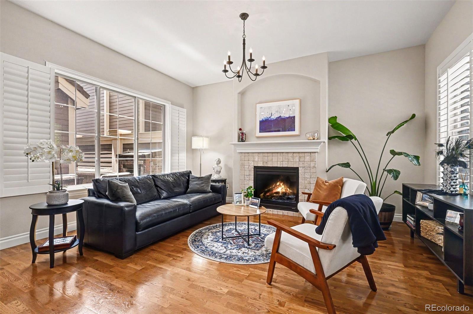 9252 Mornington Way