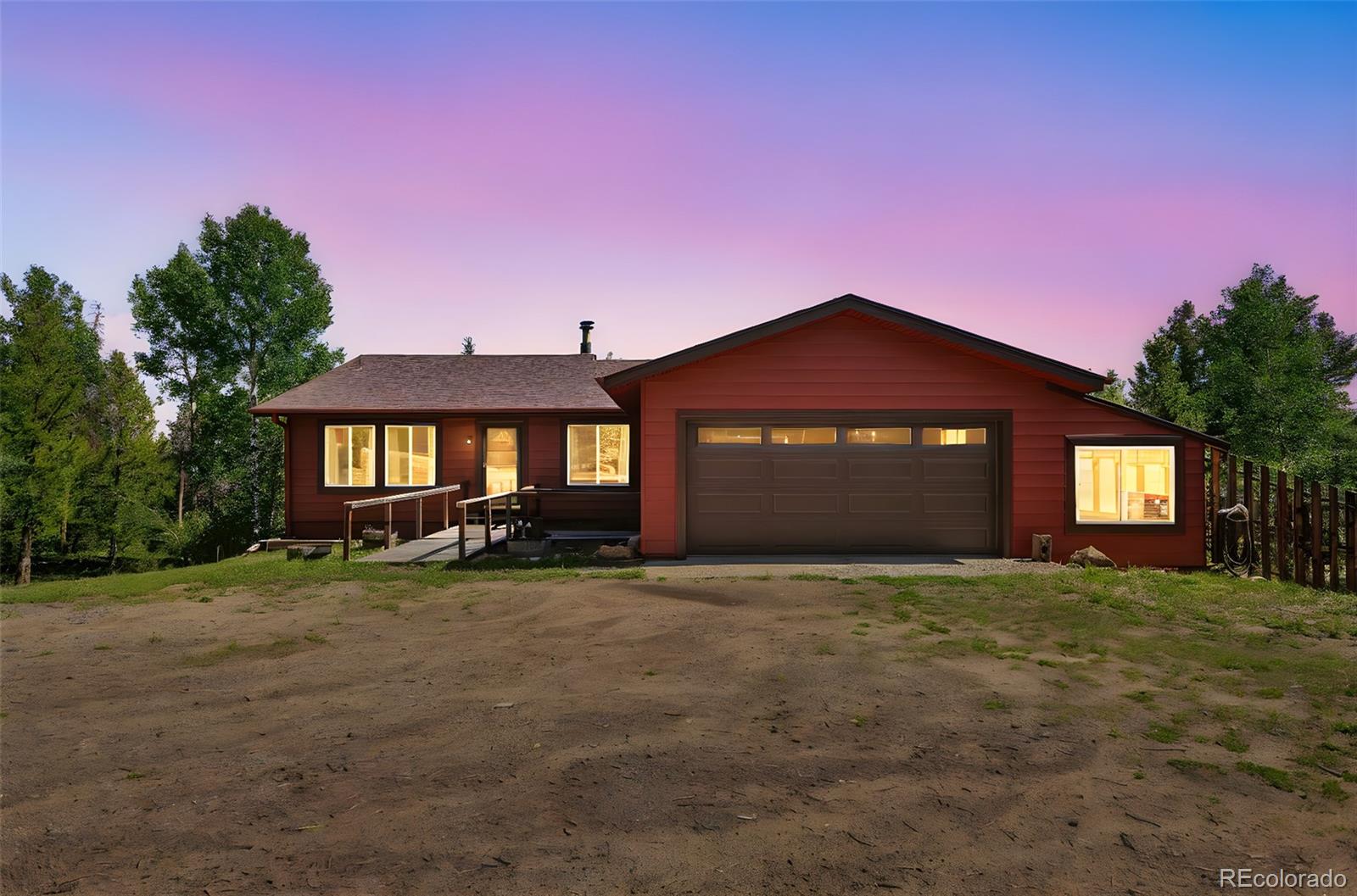 9750 S Warhawk Road
