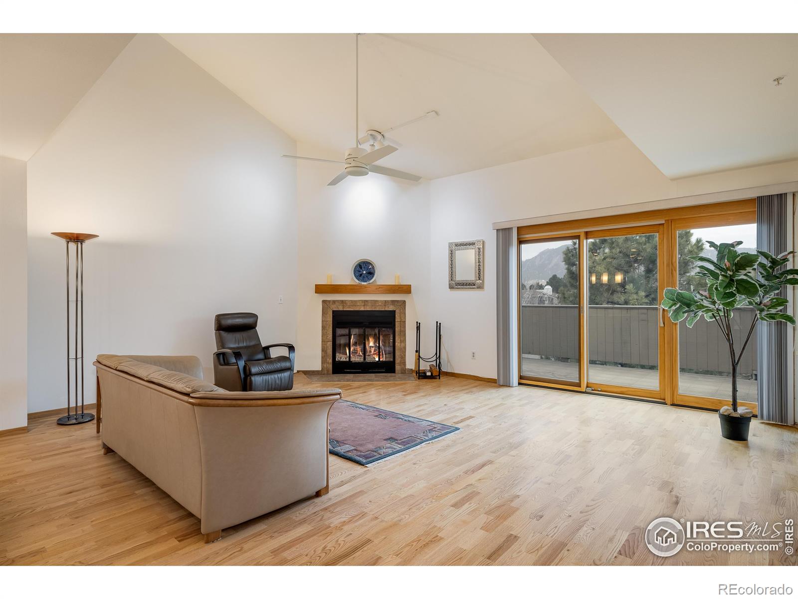 2938 Kalmia Avenue 6, Boulder, CO, 80301 2 2938 Kalmia Avenue 6