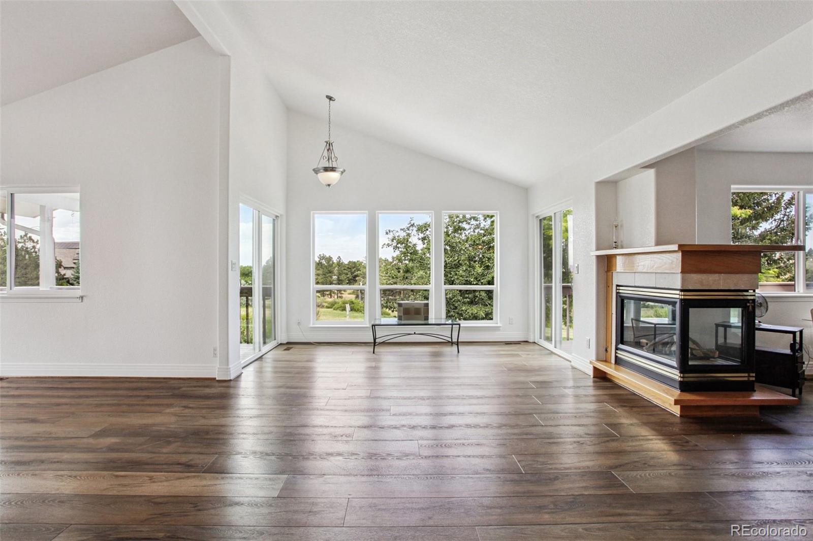 13671 Travois Trail