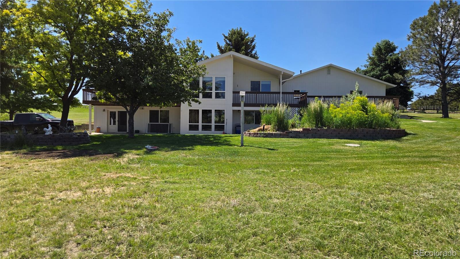 13671 Travois Trail
