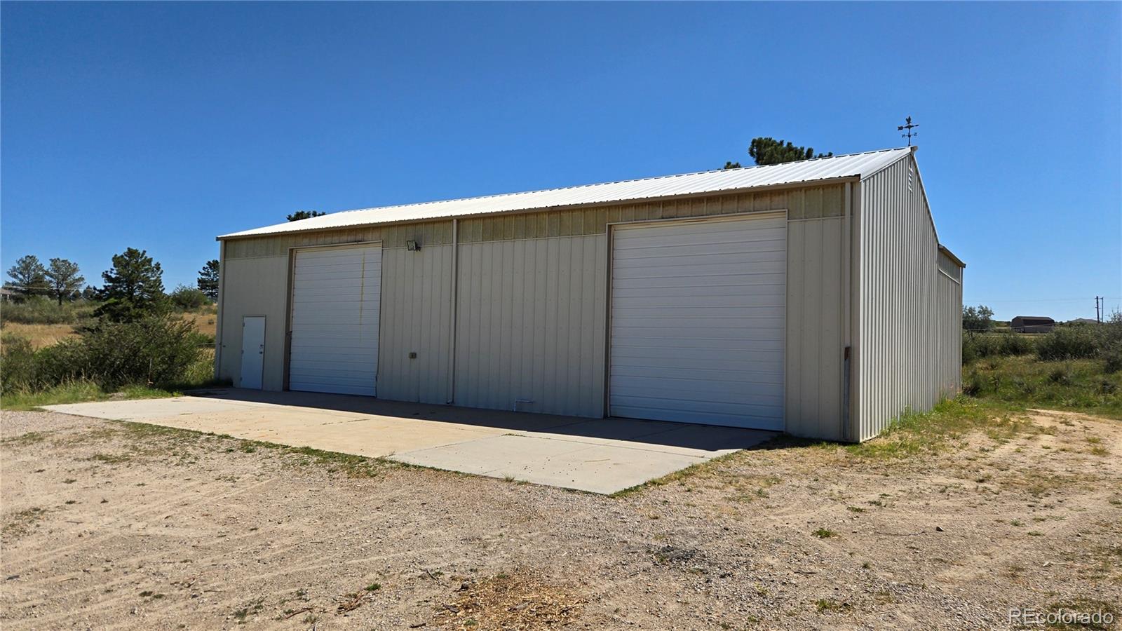 13671 Travois Trail