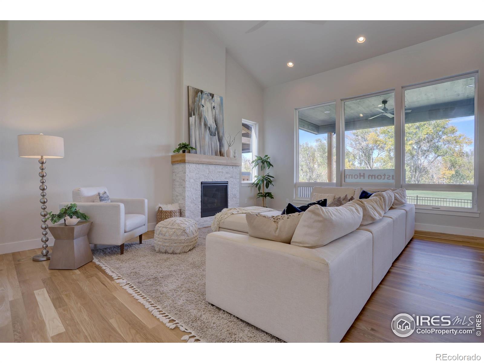 1041 Turnberry Circle