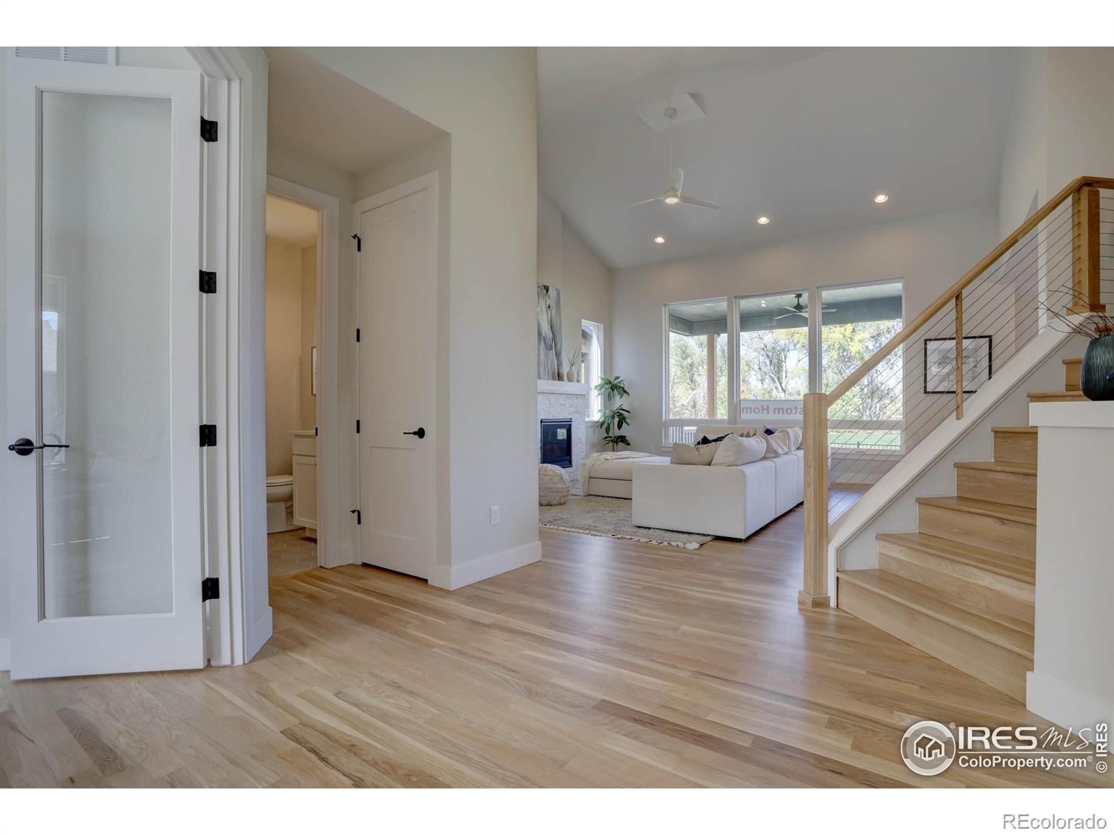 1041 Turnberry Circle