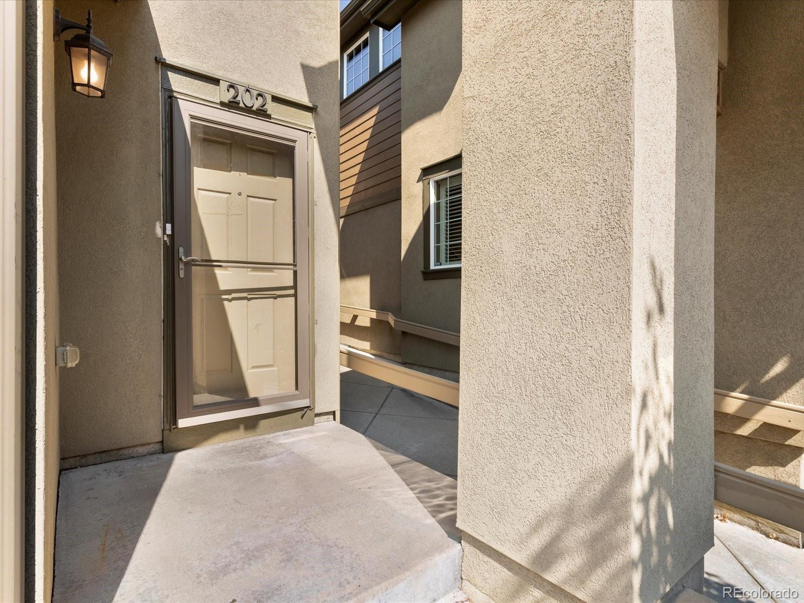 11962 W Long Circle 202