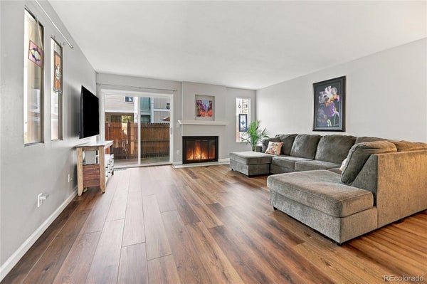 1050 S MONACO STREET PKWY UNIT 103, DENVER, CO 80224 - Image fdfd8b9cfca3ab4217aa3153daabe670/1958159350