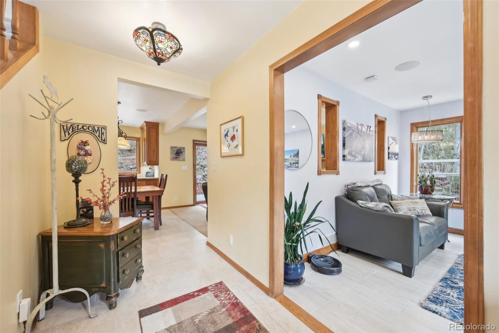 13314 Spruce Creek Circle