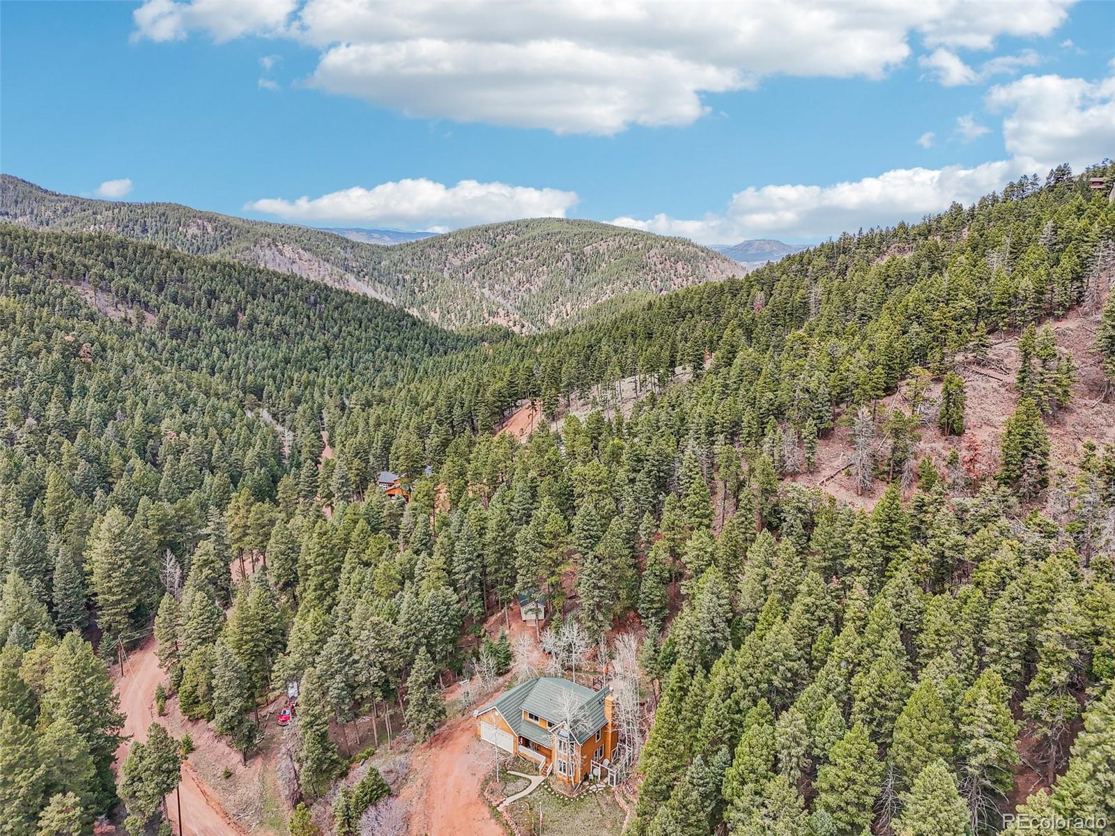 13314 Spruce Creek Circle