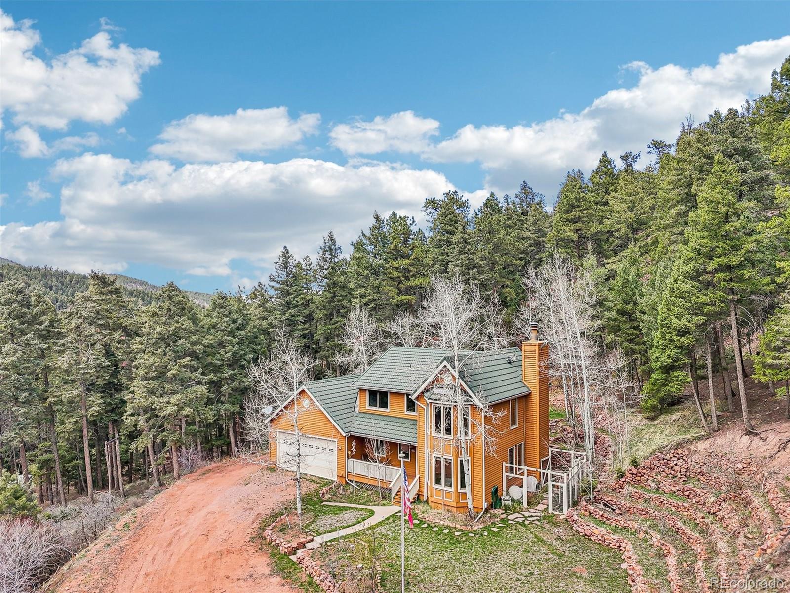 13314 Spruce Creek Circle