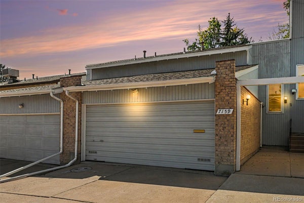 7159 DEPEW CIR, ARVADA, CO 80003 - Image fdfe2a0e0cc286512e4ada5d619a26f2/3993648463