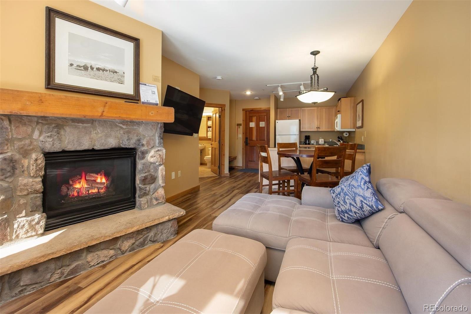150 Dercum Square 8482