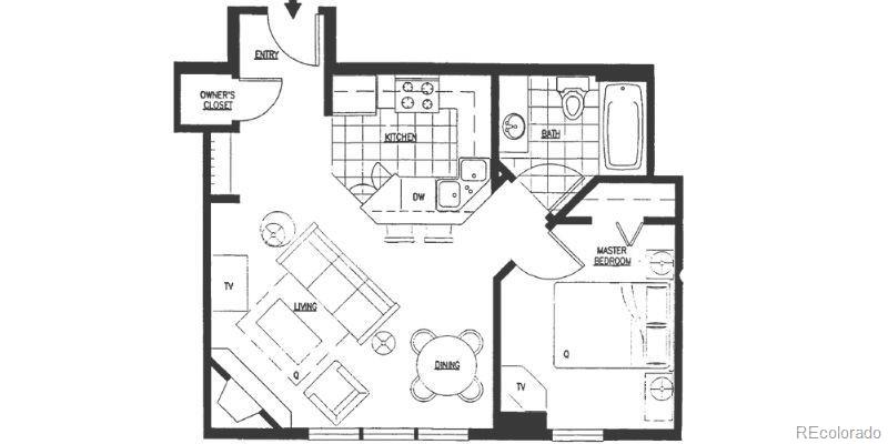 150 Dercum Square 8482