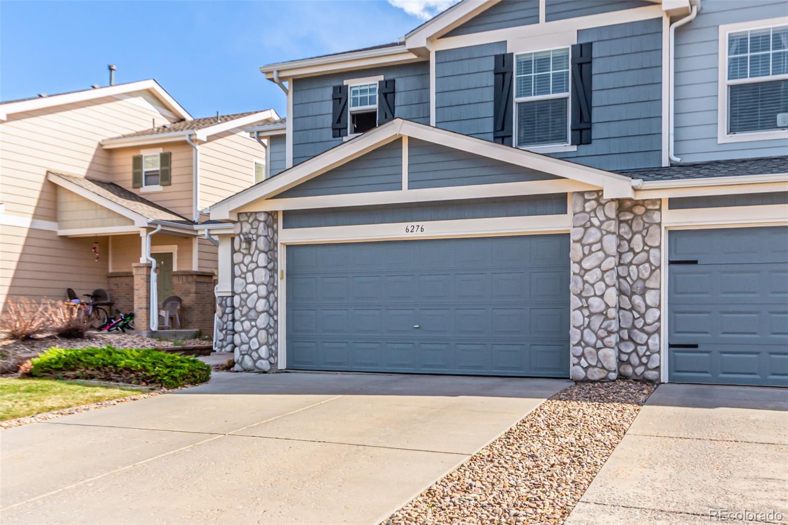 6276 Turnstone Place