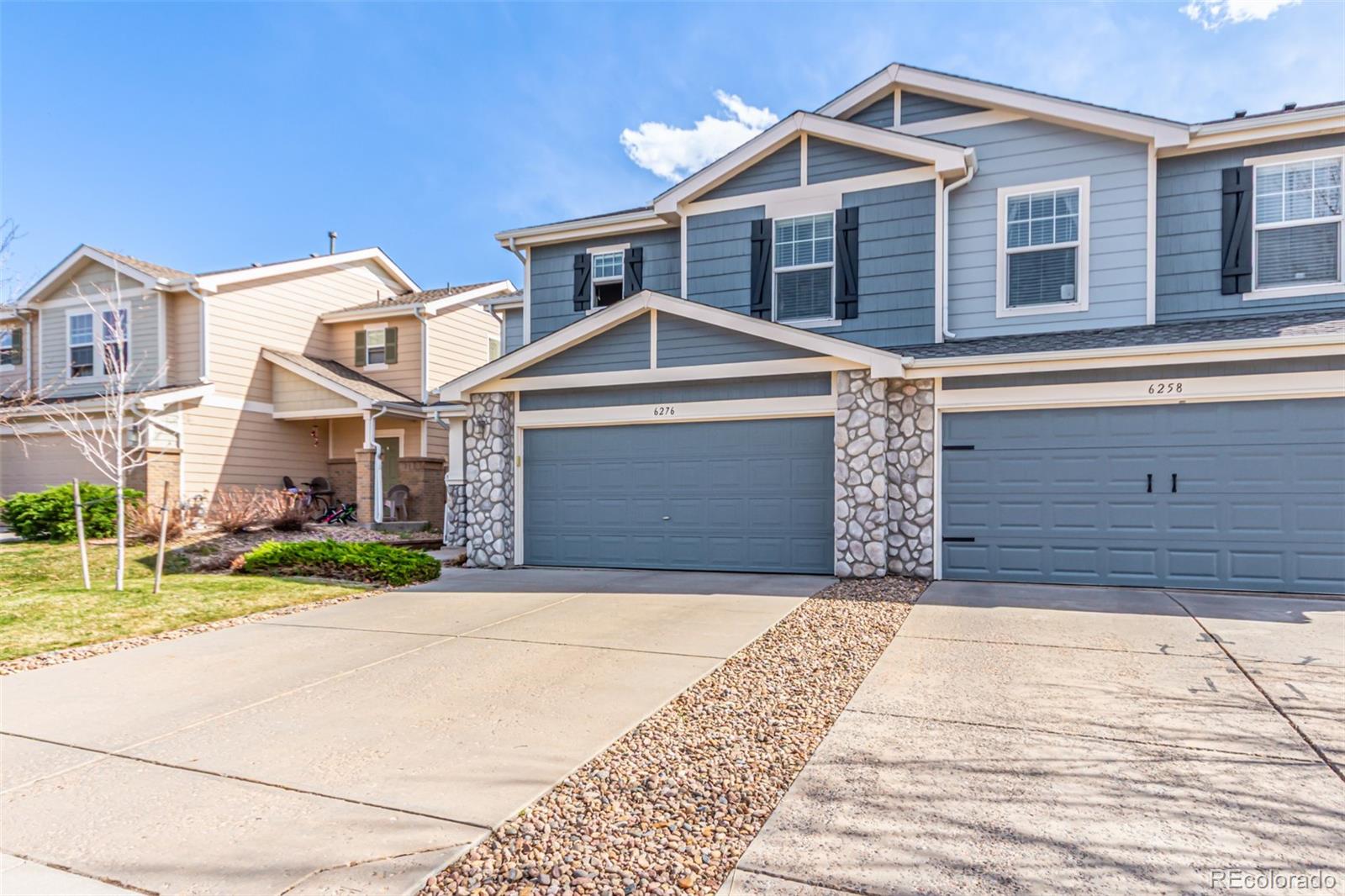 6276 Turnstone Place
