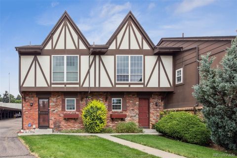 3855 S Monaco Parkway 102 Denver CO 80237