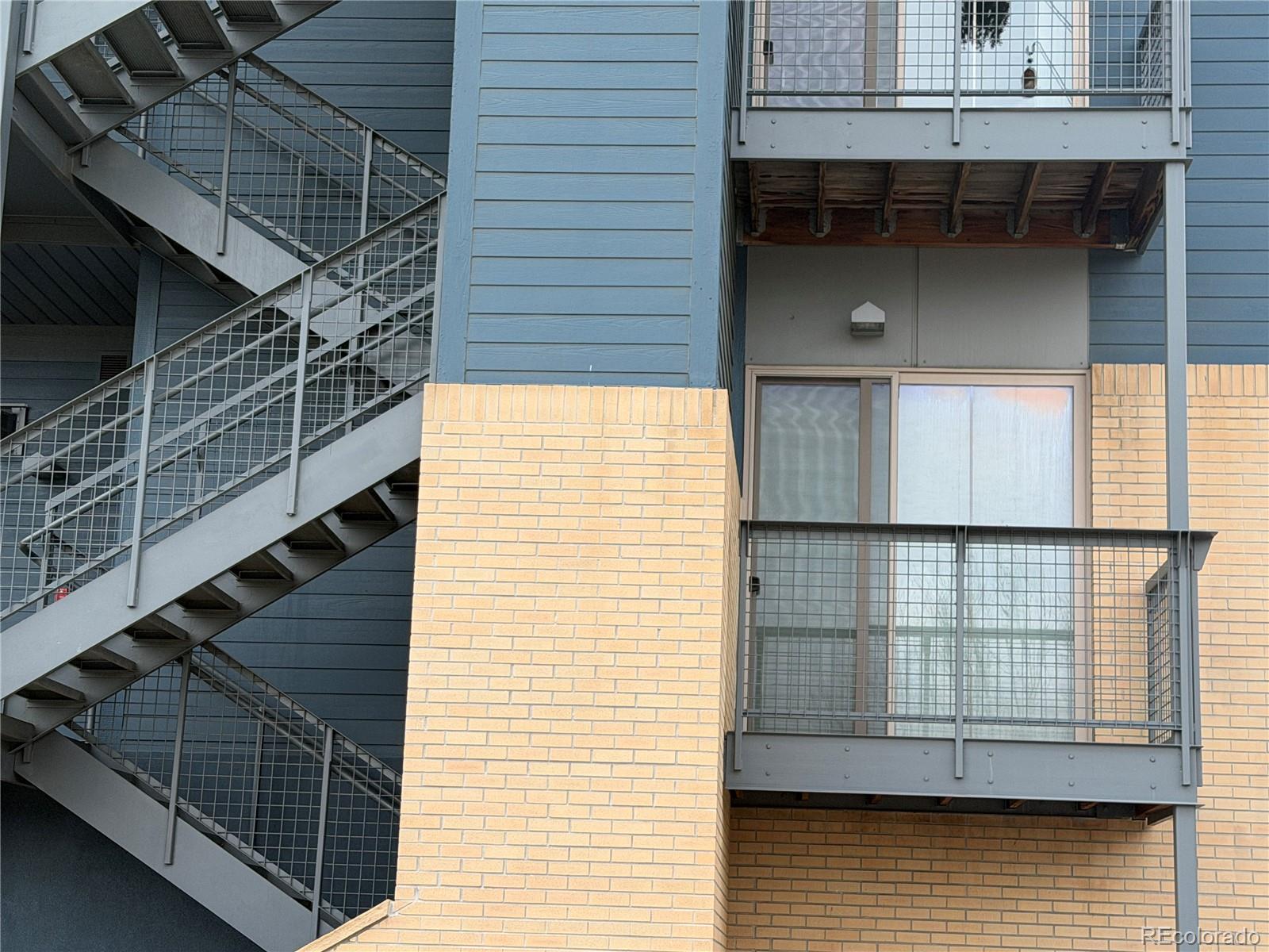 12165 Claude Court 104