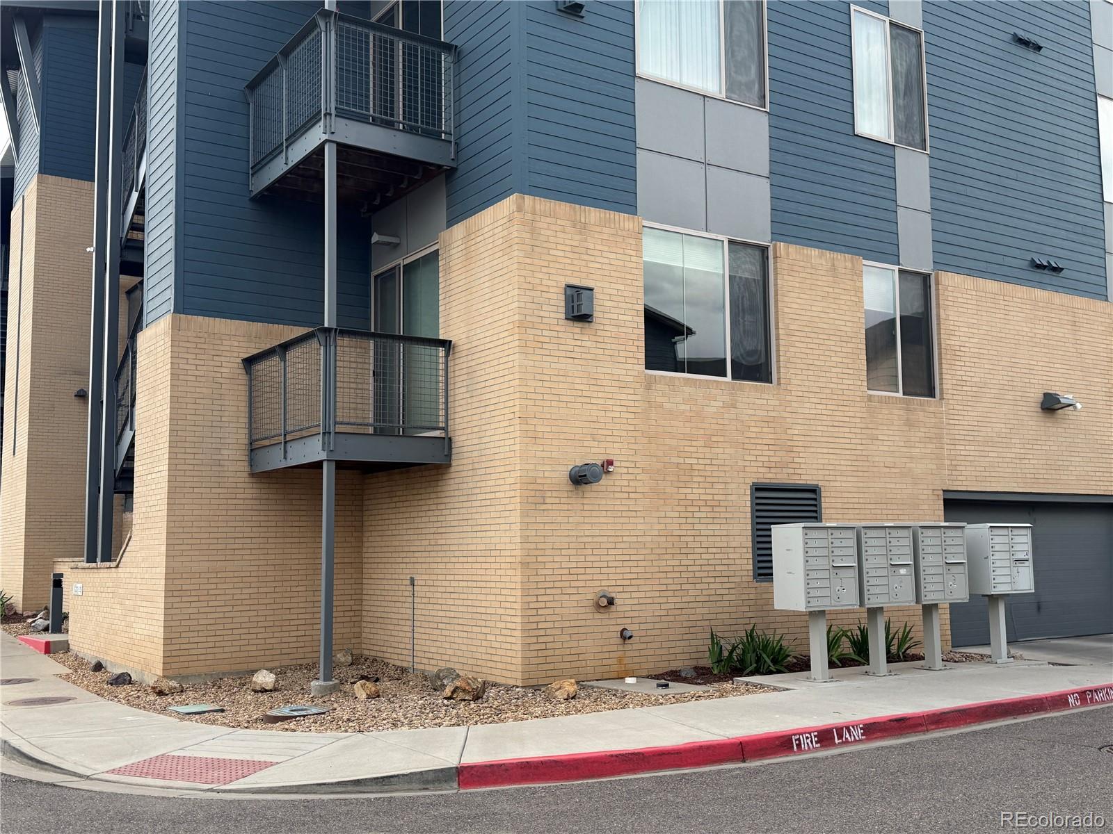 12165 Claude Court 104