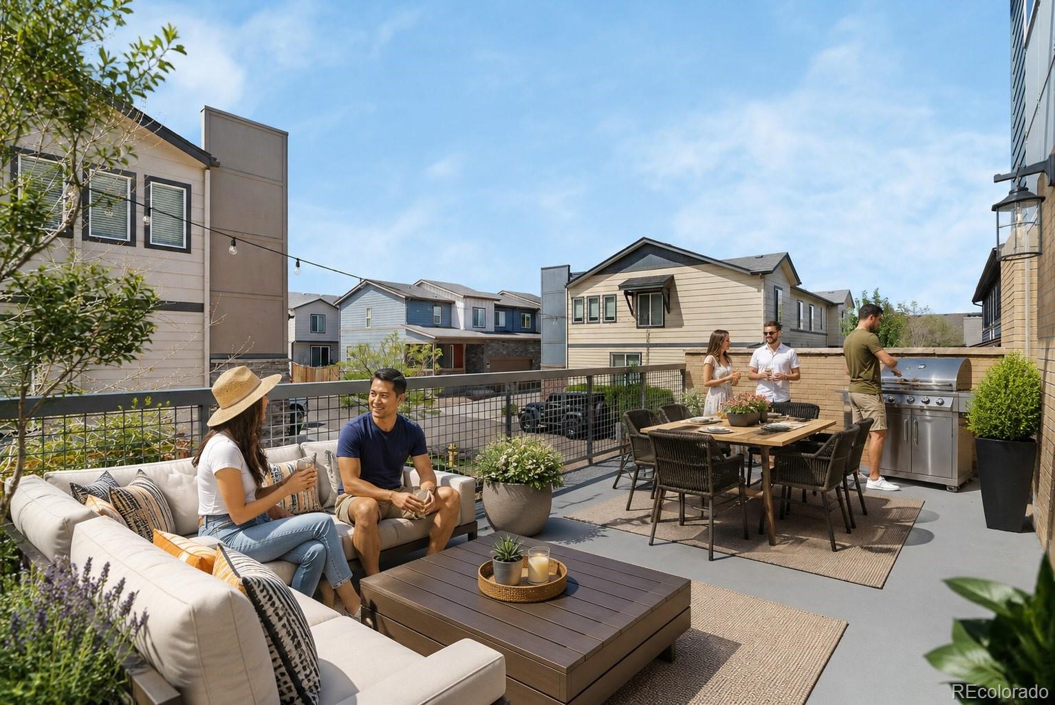 12165 Claude Court 104