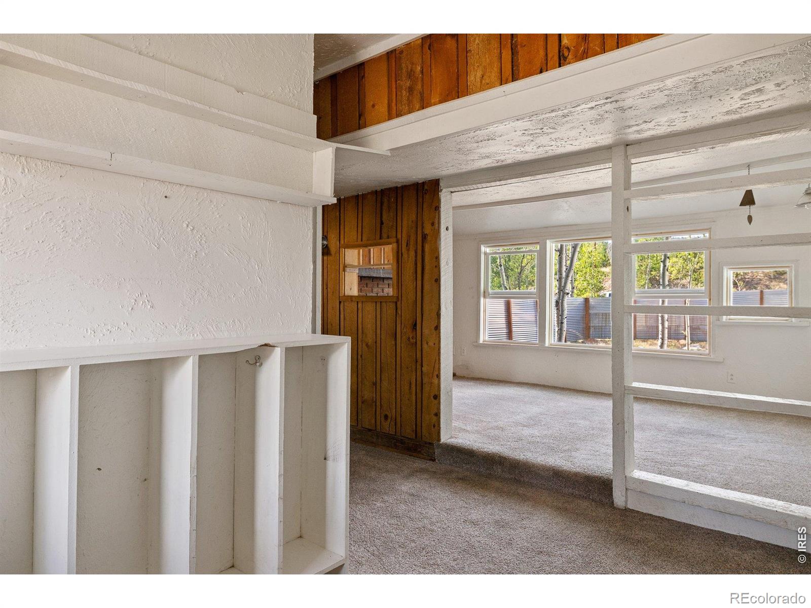 430 W 3rd Street